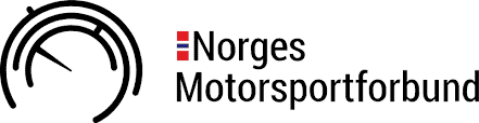Norges Motorsportforbund i samarbeid med ernæringsfysiolog og lege i Kostholdsendring som leverer kostholdsveiledning og ernæringsbehandling for en rekke helseplager og målsetninger.