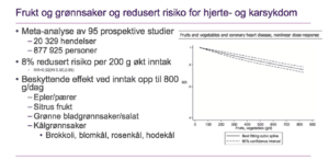 Hjertehelse, revmatiske lidelser