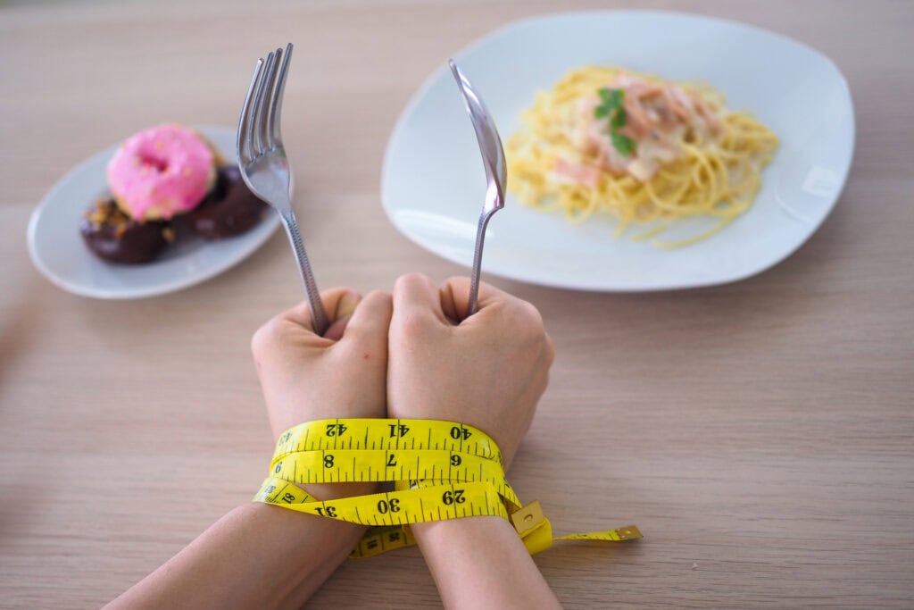 slankedietter
