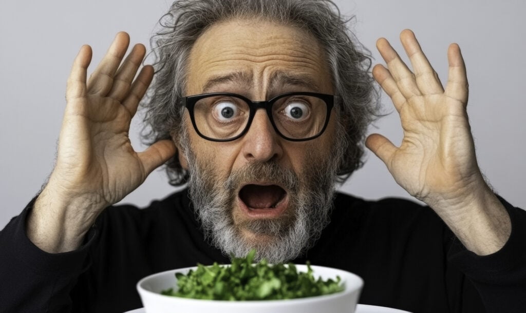 Paleo-diett: En komplett guide og måltidsplan