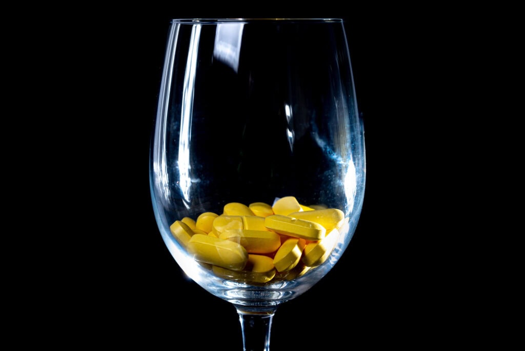 Artrose og alkohol | Hva sier forskningen?