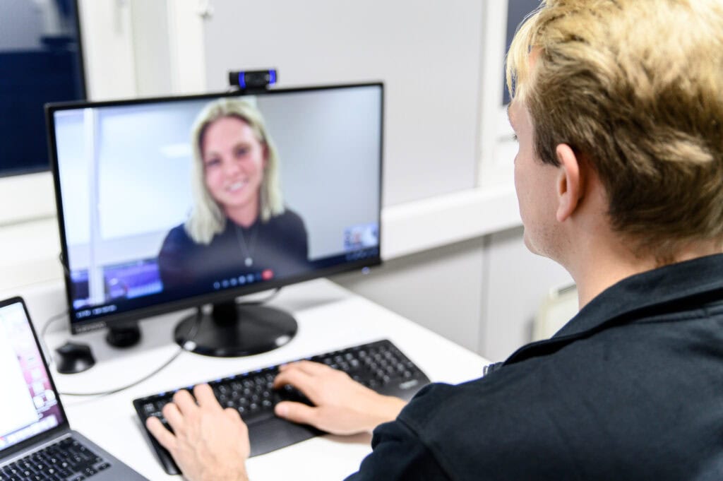 gravid kosthold ernæringsfysiolog