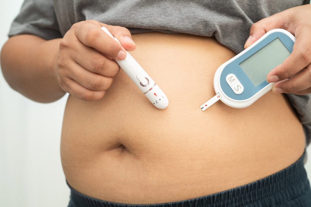 slankemedisin-diabetes