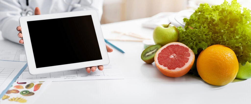 helseveiledning og helseveileder