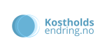 KE Logo Nettside